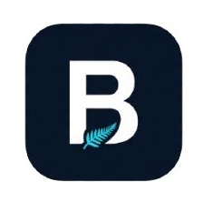 BestOnlinePokiesNZ logo